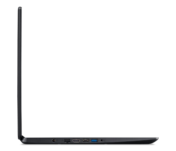 Acer Aspire 3 i5-10210U/12GB/512/Win10 - 532009 - zdjęcie 8